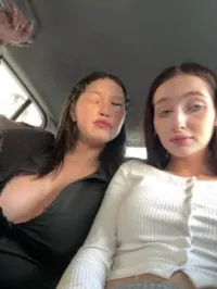 SnappyHappy - 2025-10-20 18-51-42 484