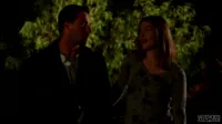 Kenzie Taylor - Snapshot scene 1 - s01 Michael Vegas Ella Nova