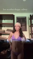 Aubrey Anderson-Emmons - Snaptik