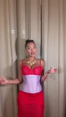 Paola Locatelli - Video
