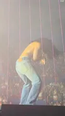 Lorde - Video