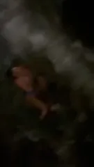 Kesha - Video