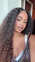 Paola Locatelli - Video