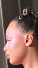 Paola Locatelli - Video