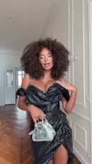 Paola Locatelli - Video