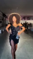Paola Locatelli - Video