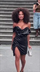 Paola Locatelli - Video