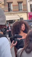 Paola Locatelli - Video