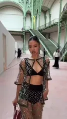 Jennie | BLΛƆKPIИK (Blackpink) - Video