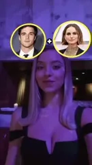 Sydney Sweeney - Video