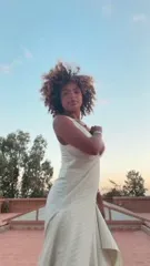 Paola Locatelli - Snaptik 7622751568588328214 v3