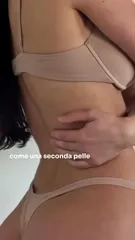 Beatrice Barichella - Video