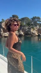 Paola Locatelli - Snaptik