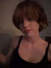 Jasmin Begalinova - Video