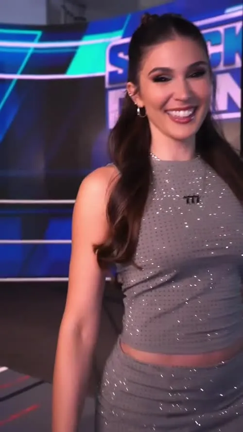 Cathy Kelley - Video