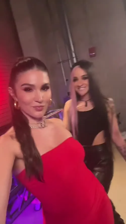 Cathy Kelley - Video