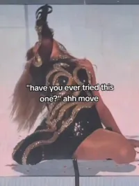 Taylor Swift - Video