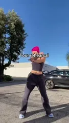 Zara Larsson - Video #361491