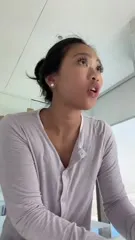 Suni Lee - Snaptikx app