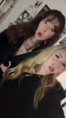 Aubrey Anderson-Emmons - SnapTikZ App