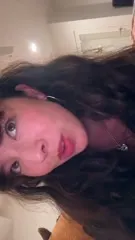 Aubrey Anderson-Emmons - SnapTikZ App