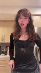 Aubrey Anderson-Emmons - SnapTikZ App