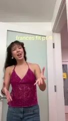 Aubrey Anderson-Emmons - SnapTikZ app