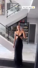 Storm Reid - Video