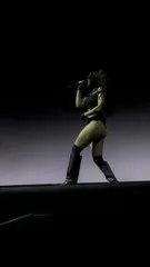 Charli XCX - Video #378483