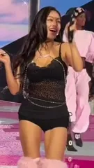 Jihyo (TWICE) - Video #336025