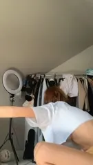 Bianca Finch - Video #121137