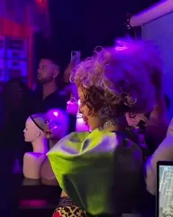 Doja Cat - Doja Cat video #344687