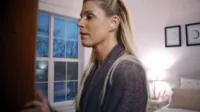 Lilly Bell - Snowballs with silver linings II - India Summer, Scarlett Sage (2019.01.19)