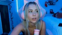 Snowkitty | sweetest.mila | xoxoelle - Snowkitty (2022-11-24)