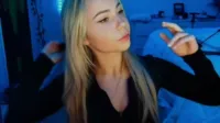 Snowkitty | sweetest.mila | xoxoelle - Snowkitty (2022-12-02)