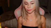 Snowkitty | sweetest.mila | xoxoelle - Snowkitty (2023-01-01)
