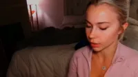 Snowkitty | sweetest.mila | xoxoelle - Snowkitty (2023-01-21)