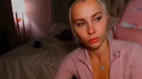 Snowkitty | sweetest.mila | xoxoelle - Snowkitty (2023-01-21)
