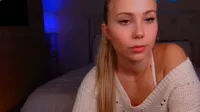 Snowkitty | sweetest.mila | xoxoelle - Snowkitty (2023-02-26)