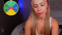 Snowkitty | sweetest.mila | xoxoelle - Snowkitty (2023-03-03)