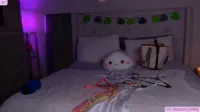 Snowkitty | sweetest.mila | xoxoelle - Snowkitty (2023-03-28)