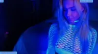 Snowkitty | sweetest.mila | xoxoelle - 2023-05-20