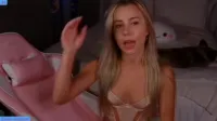 Snowkitty | sweetest.mila | xoxoelle - 2023-05-21