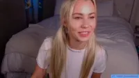 Snowkitty | sweetest.mila | xoxoelle - Snowkitty (2023-05-27)