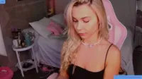 Snowkitty | sweetest.mila | xoxoelle - 2023-06-21