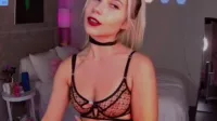 Snowkitty | sweetest.mila | xoxoelle - Snowkitty (2023-06-30)