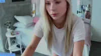 Snowkitty | sweetest.mila | xoxoelle - Snowkitty (2023-07-13)