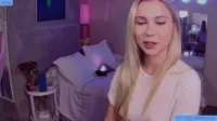 Snowkitty | sweetest.mila | xoxoelle - (2023-08-16)