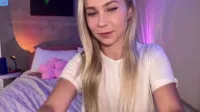 Snowkitty | sweetest.mila | xoxoelle - Snowkitty (2023-08-29)
