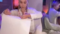 Snowkitty | sweetest.mila | xoxoelle - Snowkitty (2023-08-31)